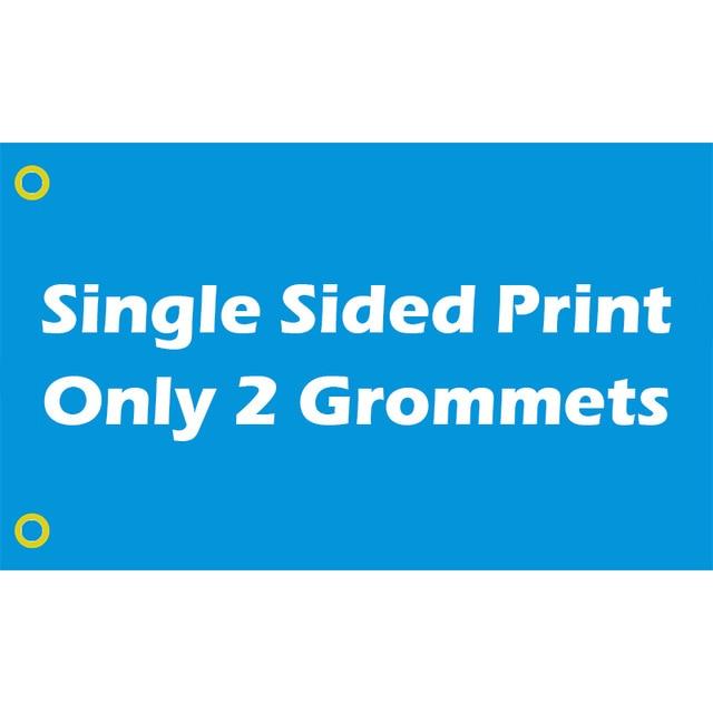 Custom Flags - Bricks Masons