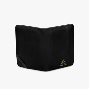 https://jetprint-hkoss.oss-accelerate.aliyuncs.com/merchantUpload/59163/d3581707267e405a83077008eb143b92.jpg