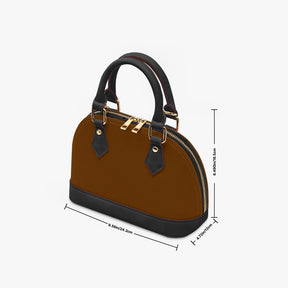 https://jetprint-hkoss.oss-accelerate.aliyuncs.com/merchantUpload/59163/d3ac2ec615f14655ab8e842c6f10071a.jpg