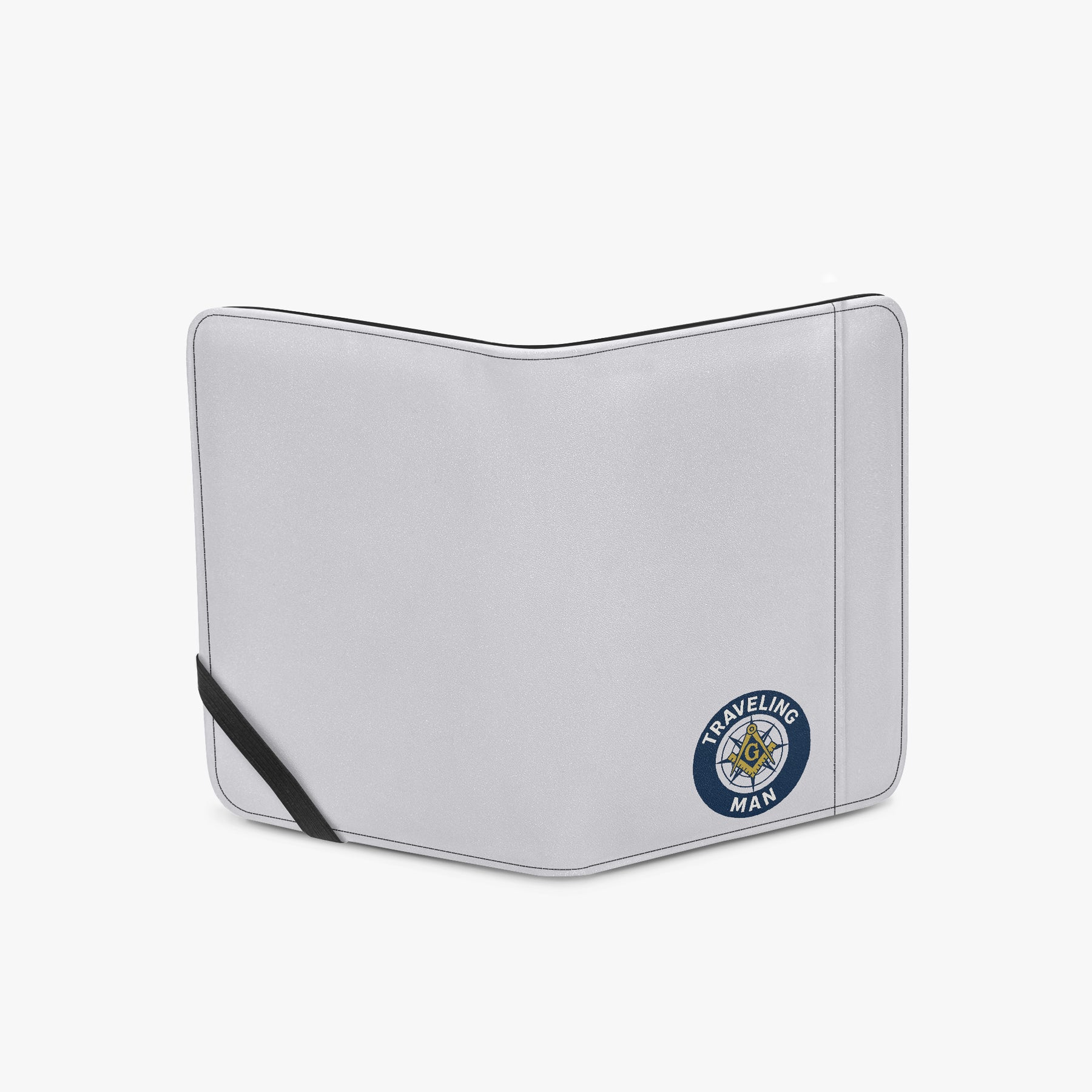 https://jetprint-hkoss.oss-accelerate.aliyuncs.com/merchantUpload/59163/d45a30d4e6c84ae7a9f010c1f00be9c7.jpg