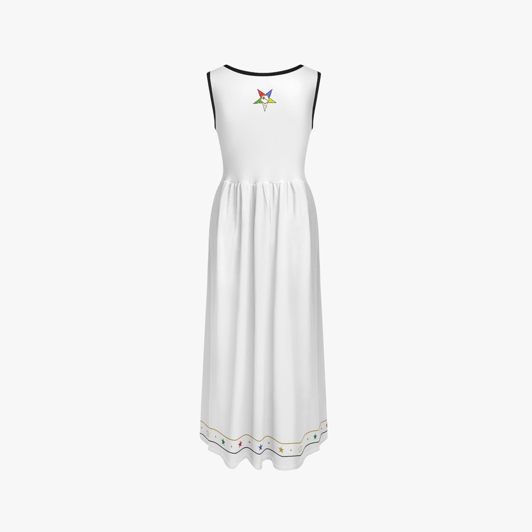 https://jetprint-hkoss.oss-accelerate.aliyuncs.com/merchantUpload/59163/dba026f3ce584e4cb6598effb4f287aa.jpg