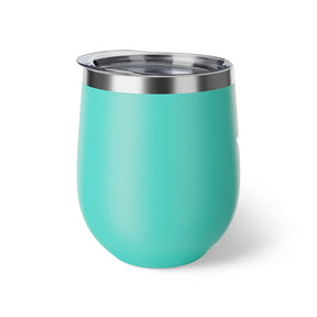 Widows Sons Vacuum Cup - Various Colors - Bricks Masons