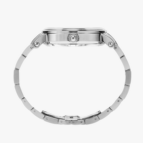 https://jetprint-hkoss.oss-cn-hongkong.aliyuncs.com/normal/e4371740-0f36-4314-9e9f-f1072ff51eb5.png