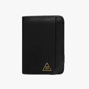 https://jetprint-hkoss.oss-accelerate.aliyuncs.com/merchantUpload/59163/f6403c34f7d94842836e45452099e280.jpg