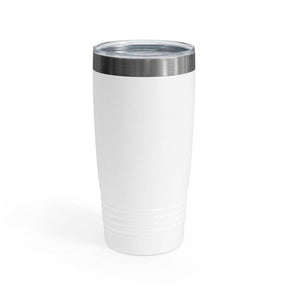 Widows Sons Ringneck Tumbler - Various Colors