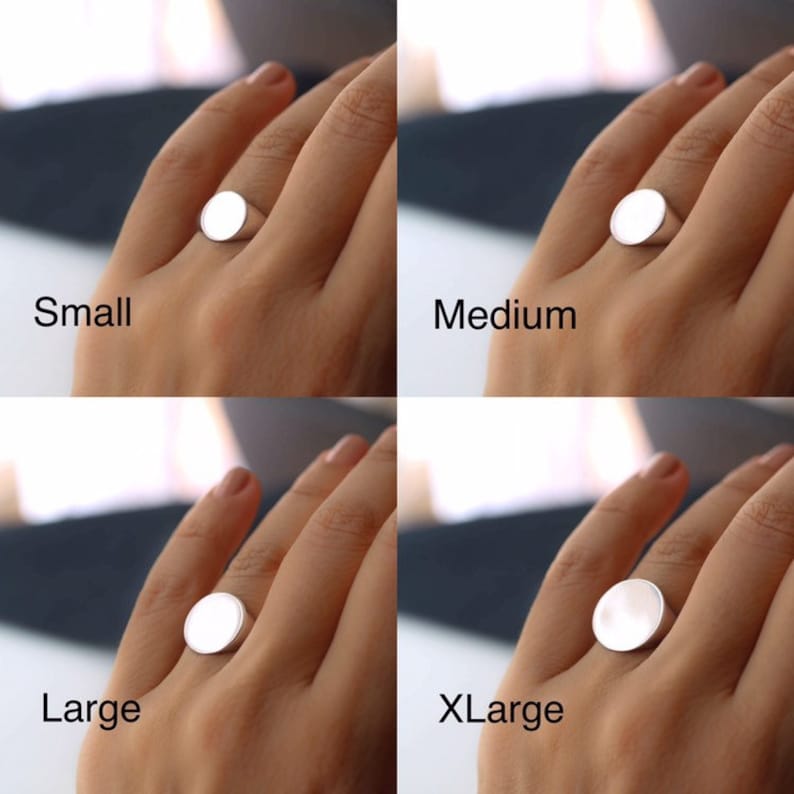 Master Mason Blue Lodge Ring - 18k Various Gold Colors & Sizes - Bricks Masons