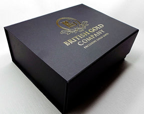 Master Mason Blue Lodge Reusable Ice Cubes - Gold Tongs Slate Coaster 6 Piece Gift Set - Bricks Masons