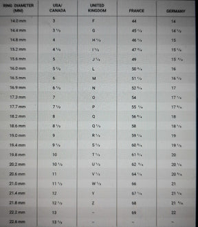 Knights Templar Ring - Gold Plated Cross Sterling Silver & Blue Sapphire - Bricks Masons