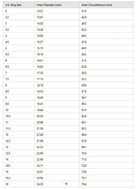 Master Mason Blue Lodge Ring - Octagon Handcrafted Square & Compass G Personalized - Bricks Masons