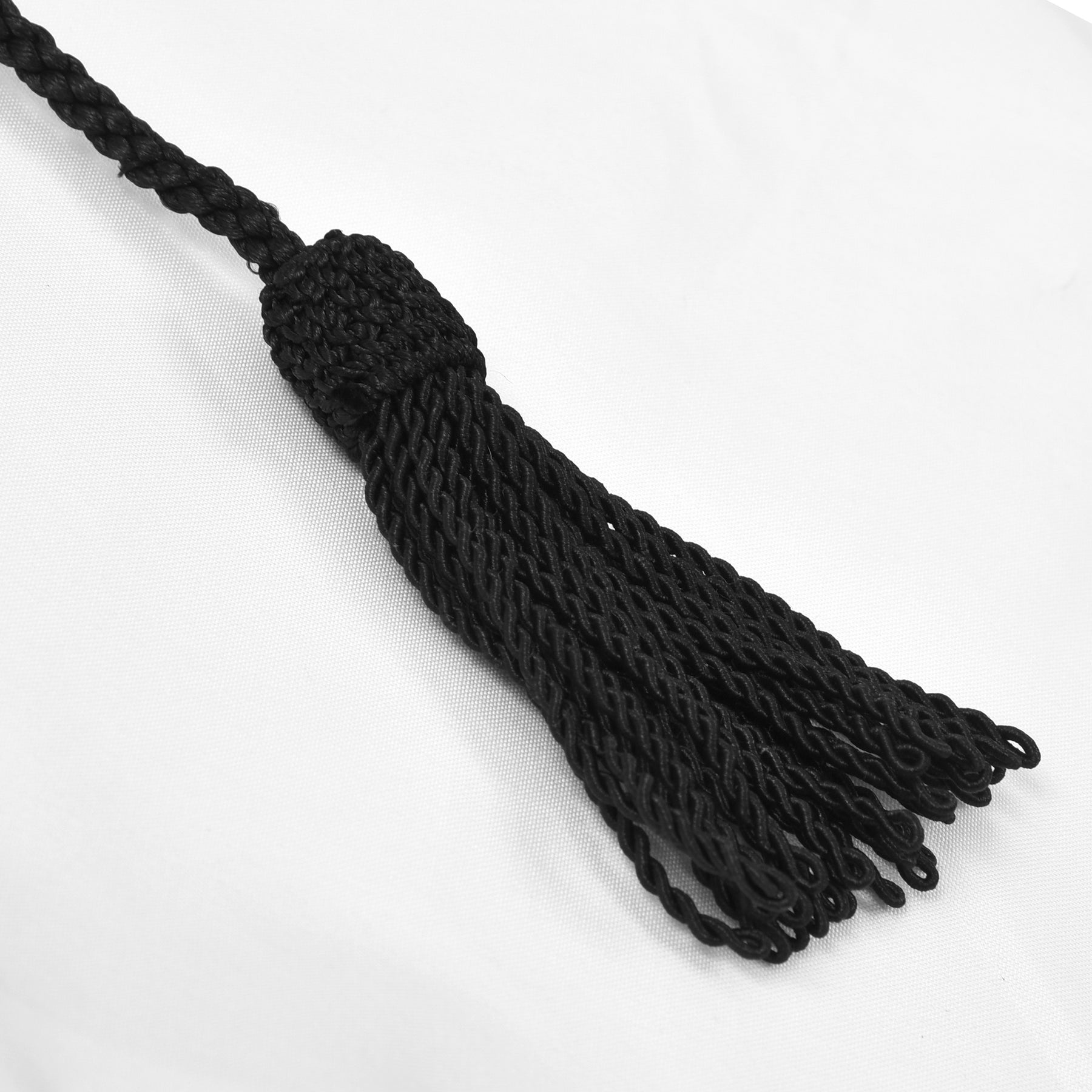 Knights Templar Banner - Customizable Beauceant Machine Made - Bricks Masons