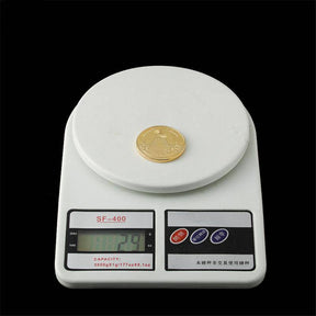 Masonic Coin - Great Seal United States - Bricks Masons