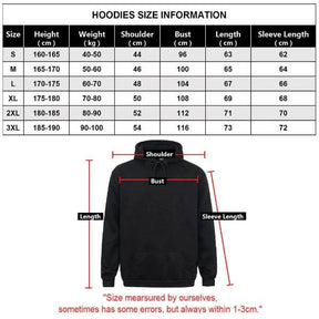 Master Mason Blue Lodge Hoodie - Prince Hall Mason 357 Square and Compass G [Multiple Colors] - Bricks Masons