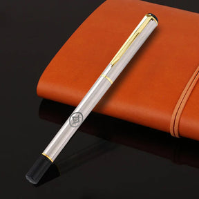 Master Mason Blue Lodge Pen - Various Colors - Bricks Masons