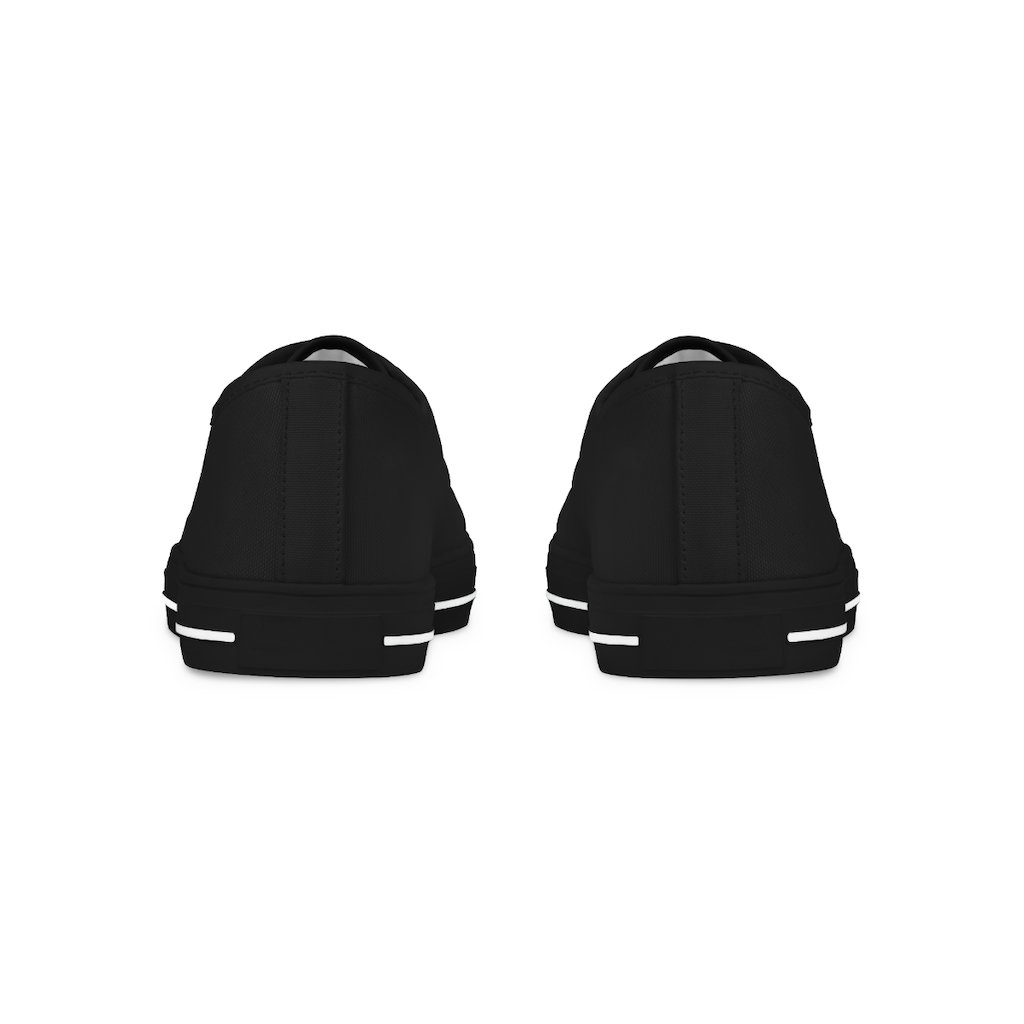 Master Mason Blue Lodge Sneaker - Square & Compass G Low-Top - Bricks Masons