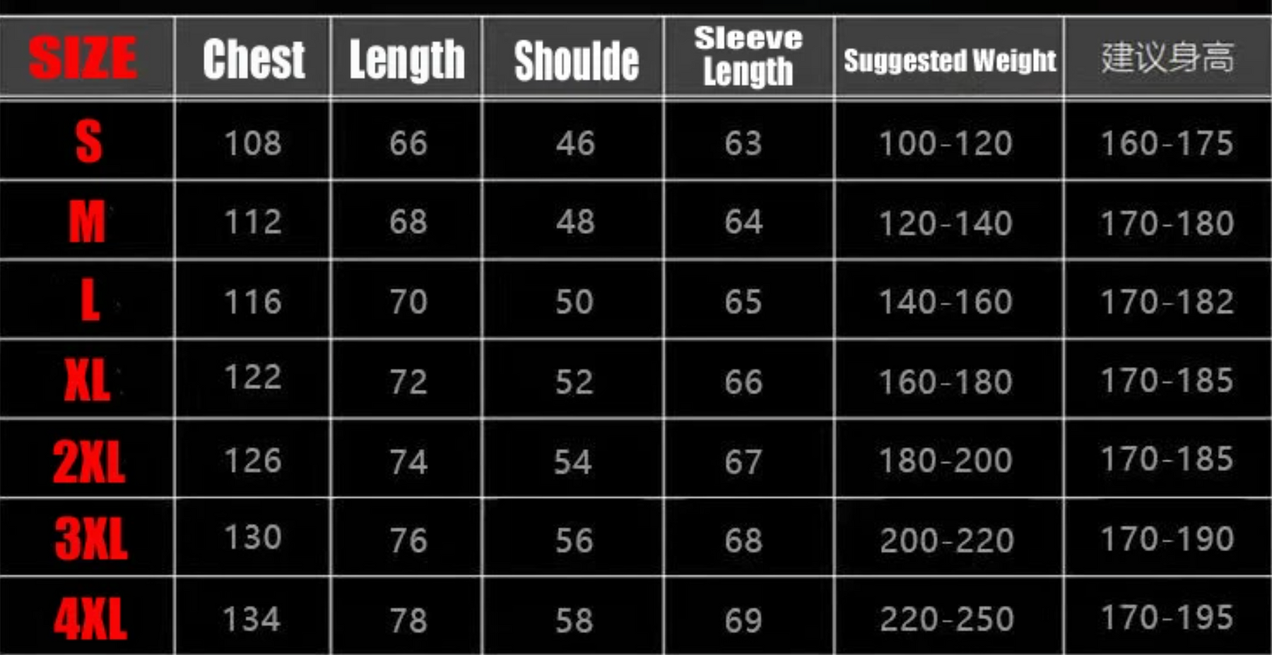 Master Mason Blue Lodge Sweatshirt - Soft Cotton Golden Emblem - Bricks Masons