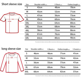 Order Of Malta T-shirt - The Days Are Evil Dress Appropriately Ephesians - Bricks Masons