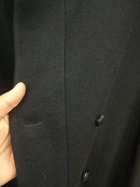 Past Commander Knights Templar Frock Coat - Regular - Bricks Masons