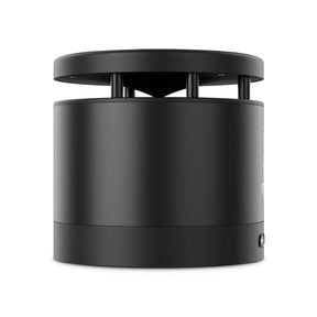 Past Master Blue Lodge Speaker - Black & White - Bricks Masons