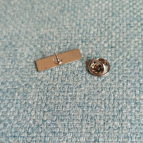 Master Mason Blue Lodge Lapel Pin - 1" 2B1 ASK1