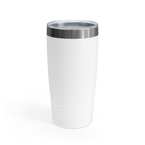 Widows Sons Ringneck Tumbler - Various Colors - Bricks Masons