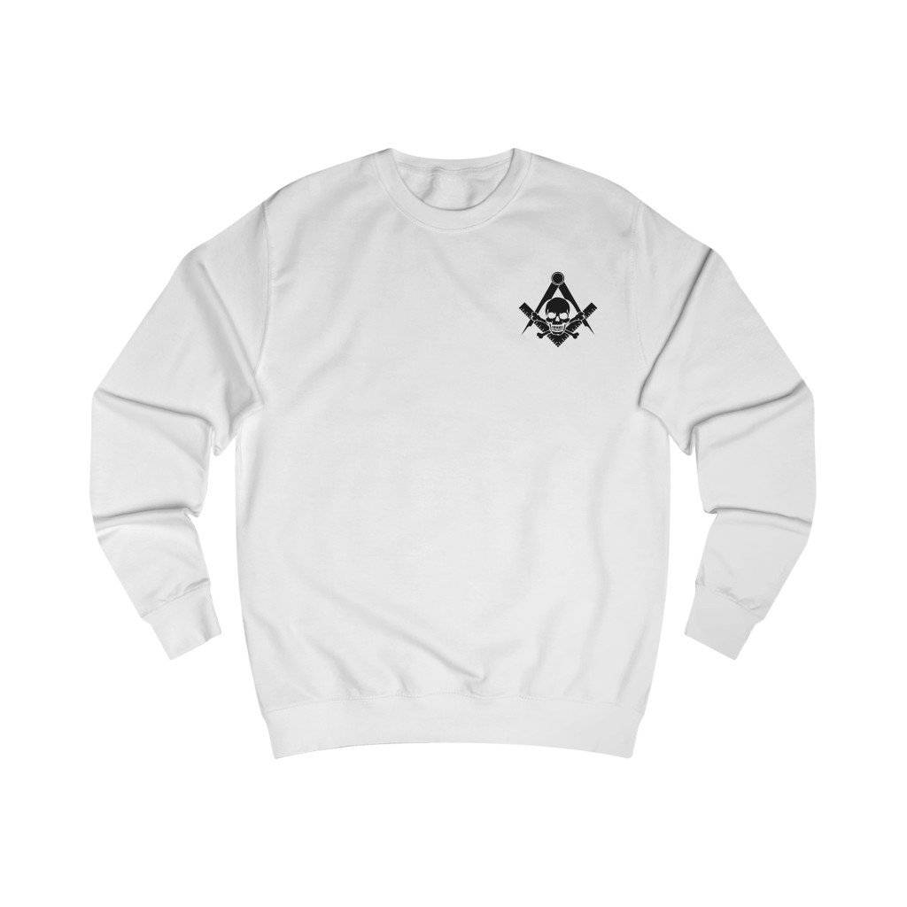 Widows Sons Sweatshirt - Various Colors - Bricks Masons