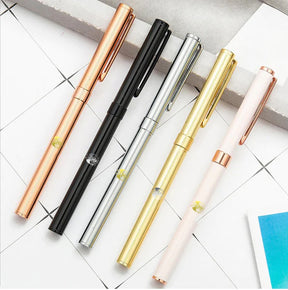 32nd Degree Scottish Rite Pen - Wings Down Various Colors - Bricks Masons