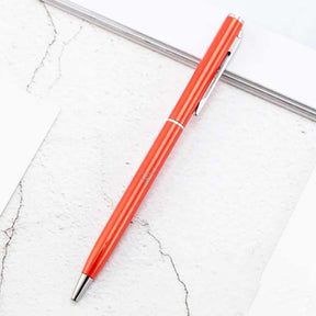 33rd Degree Scottish Rite Pen - Various Colors - Bricks Masons