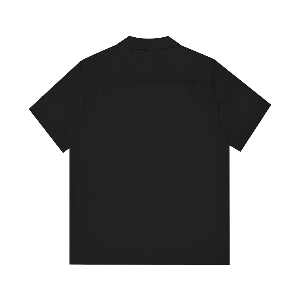 Widows Sons T-Shirt - Black - Bricks Masons