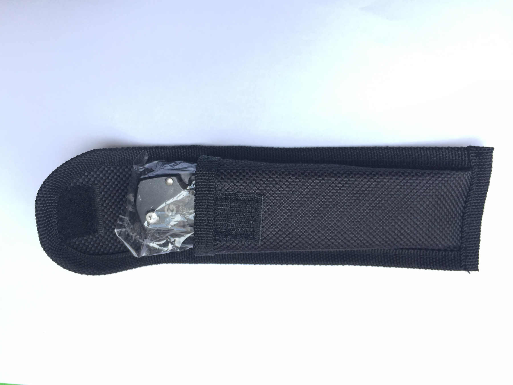 Council Pocket Knife - Multifunctional - Bricks Masons