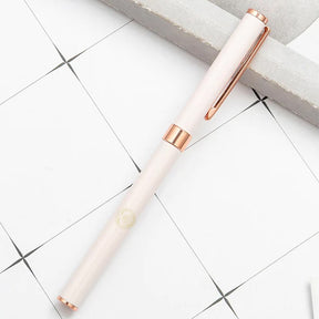 Grand Master Blue Lodge Pen - Various Colors - Bricks Masons