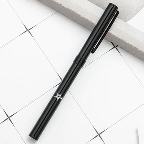 OES Pen - Various Colors - Bricks Masons