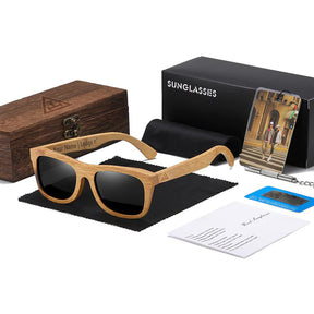 Royal Arch Chapter Sunglasses - Various Lenses Colors - Bricks Masons